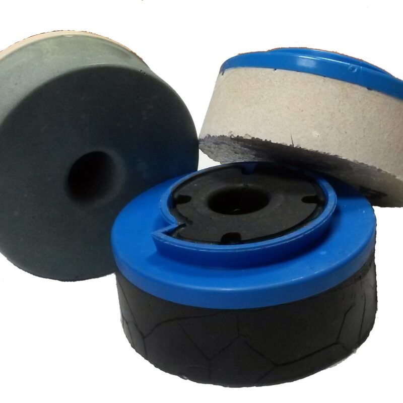 Typ T1H Ø100x30PSH Bosch