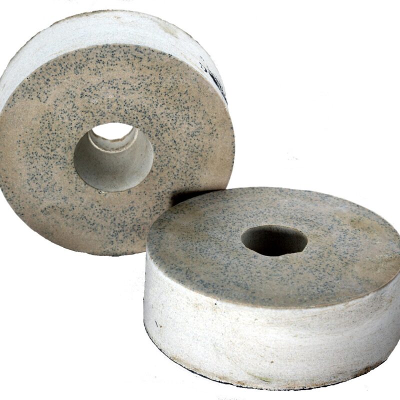 Ściernica - typ T2M Ø150x50xØ50