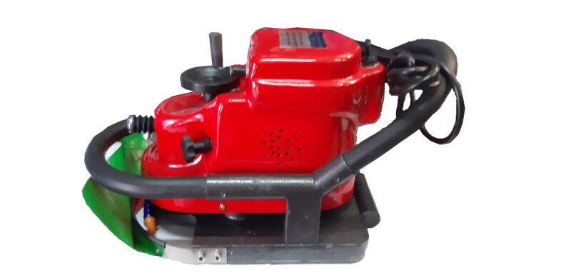 MX 1280