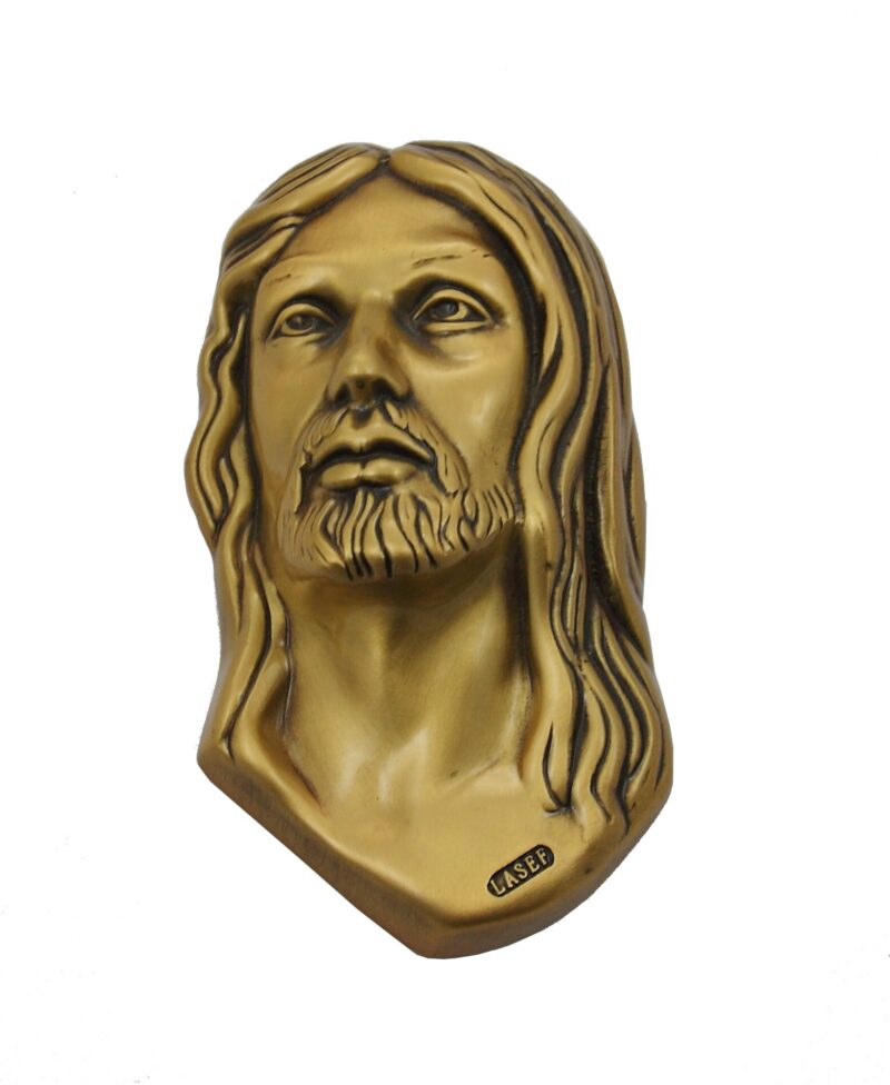 Głowa Lasef 3036