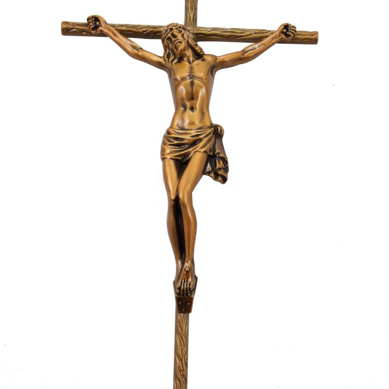 Krzyż Caggiati 23145