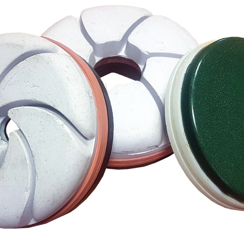 ściernice diamentowe typ DP SH AD....... .........BOSCH. .......... .........PREMIUM