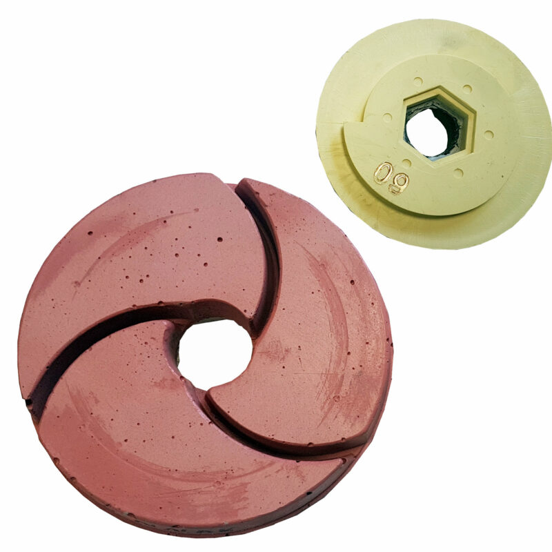 ściernice diamentowe typ DP PS H LT....... ......BOSCH. ............. .........PREMIUM