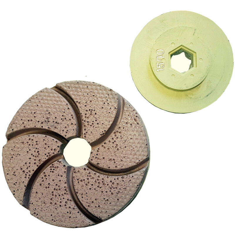 ściernice diamentowe typ DP SH LT....... .........BOSCH. .......... .........PREMIUM