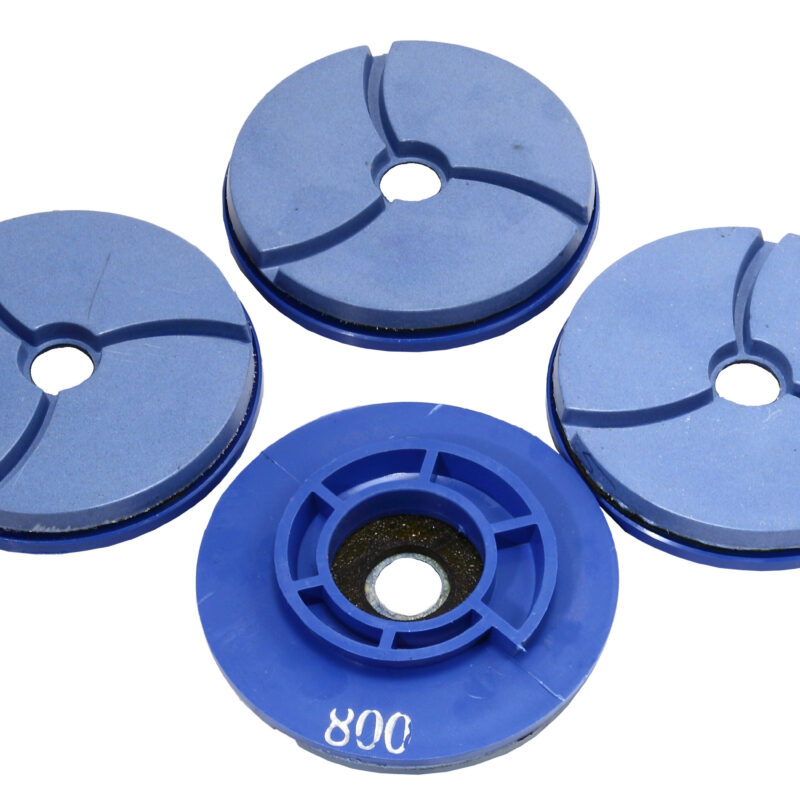 ściernice diamentowe typ DP PSH BOSCH .......PREMIUM 3-CUT