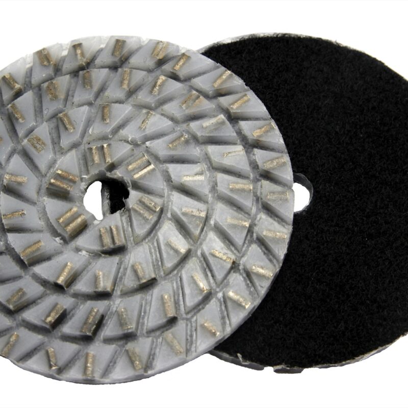 RZEPKI DIAMENTOWE typ DR-Uniwersalne