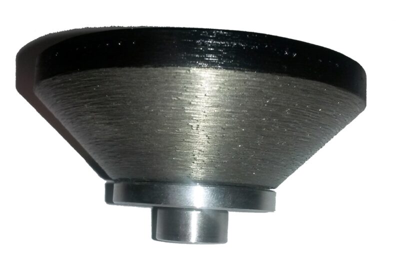FREZ TYP "E" RIM