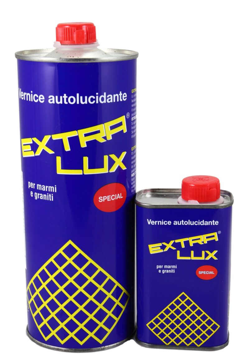 EXTRA-LUX