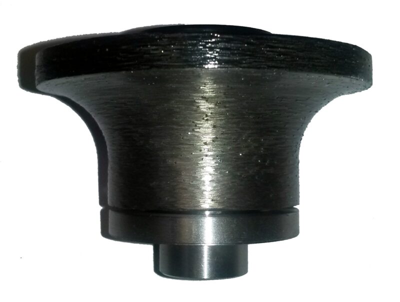 FREZ TYP "A" RIM