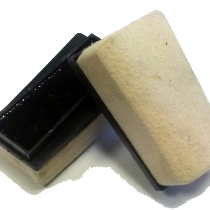 Ściernica typ FILC FICKERT 140mm