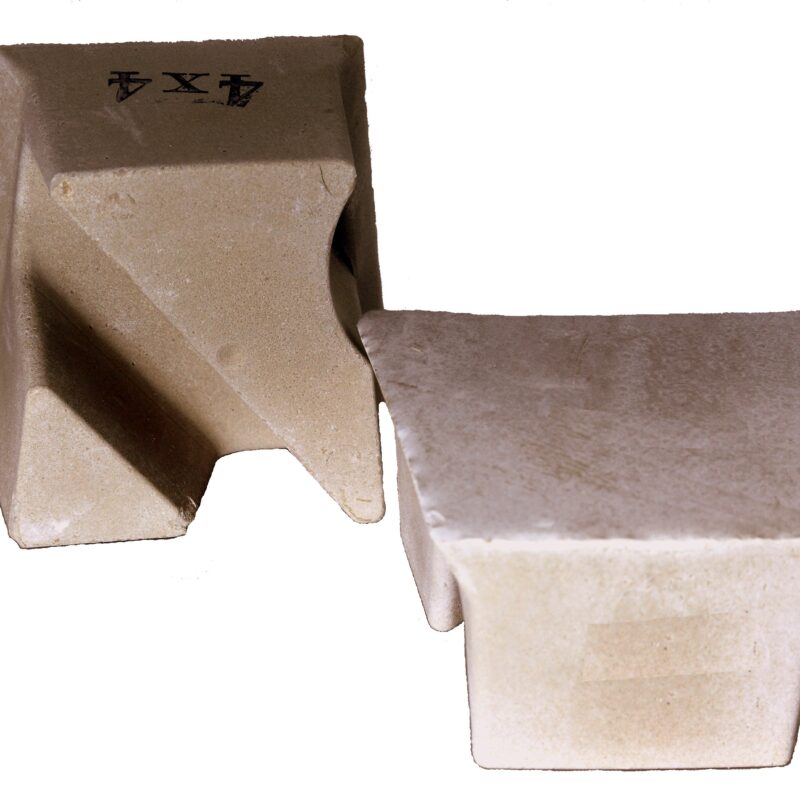 Ściernica - typ Frankfurt M