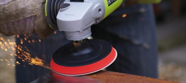 get-to-grips-with-your-angle-grinder-604×270