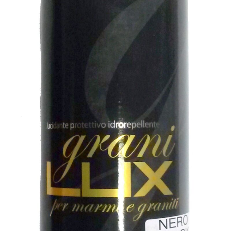 KRYSTALIZATOR GRANI-LUX-BLACK