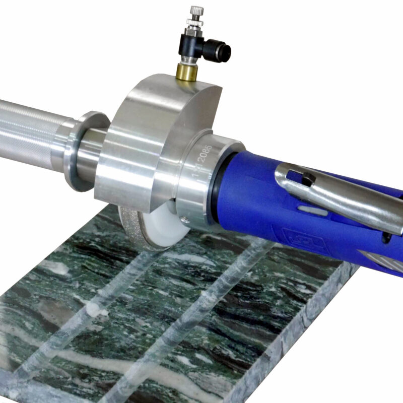 Szlifierka pneumatyczna typ Grover