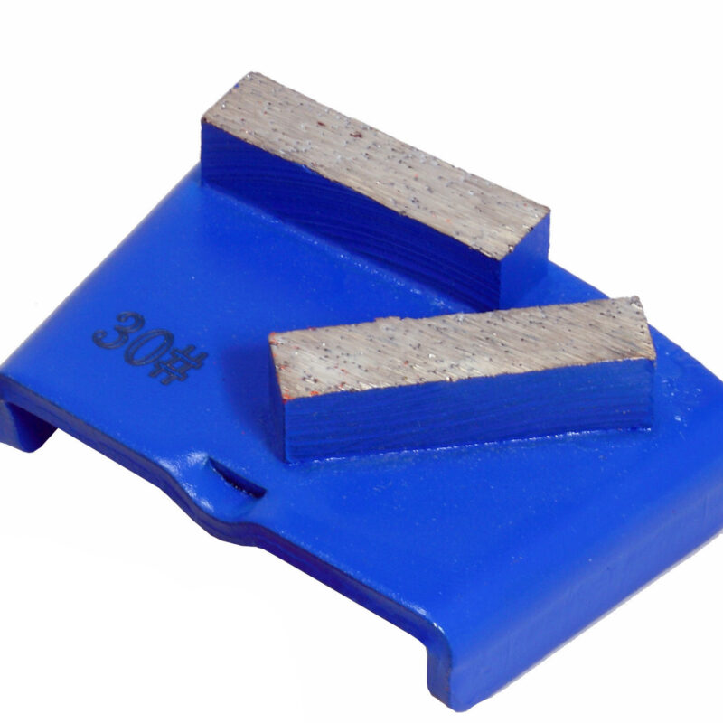 Trapez do betonu HCT-A-181