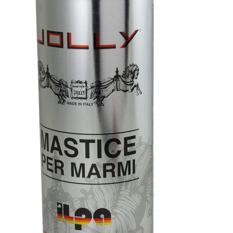 KLEJ POLIESTROWY PŁYNNY TRANSPARENT