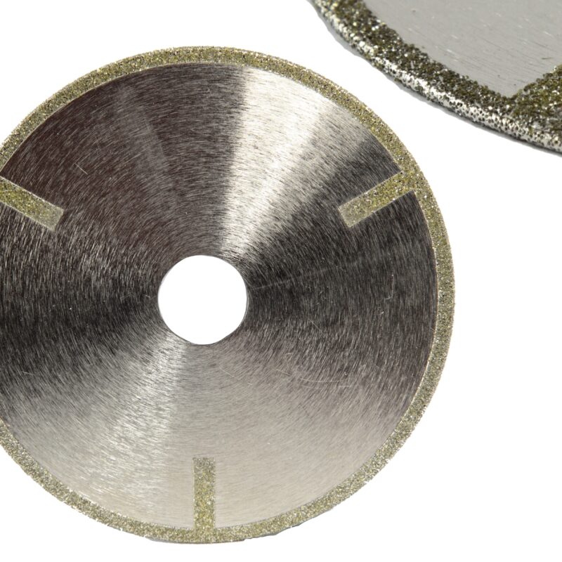 PIŁA DIAMENTOWA typ MARMUR STANDARD