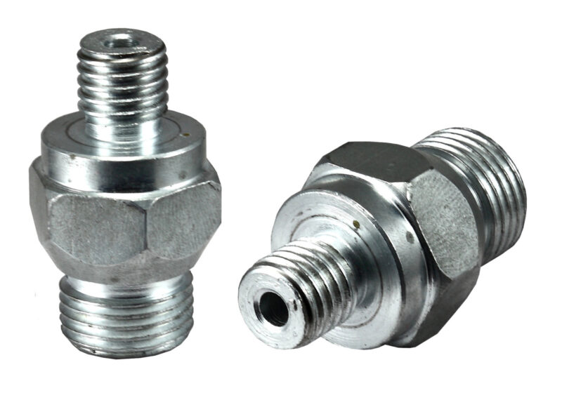 ADAPTER M14 - 1/2GAS