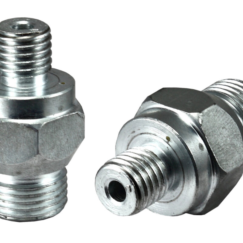 ADAPTER M14 - 1/2GAS