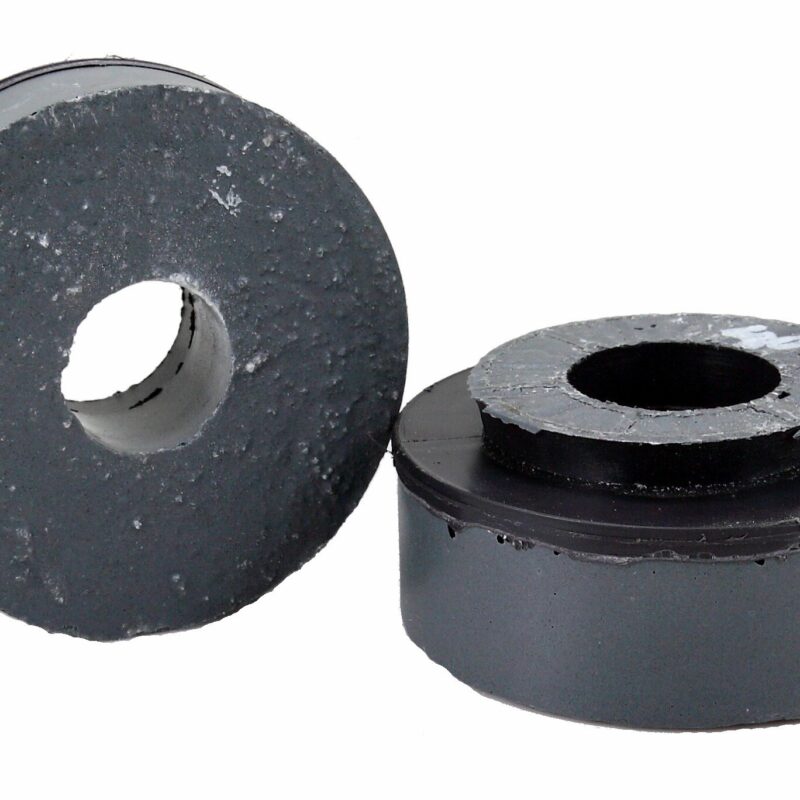 Typ T1S Ø100 Bosch Syntetyk