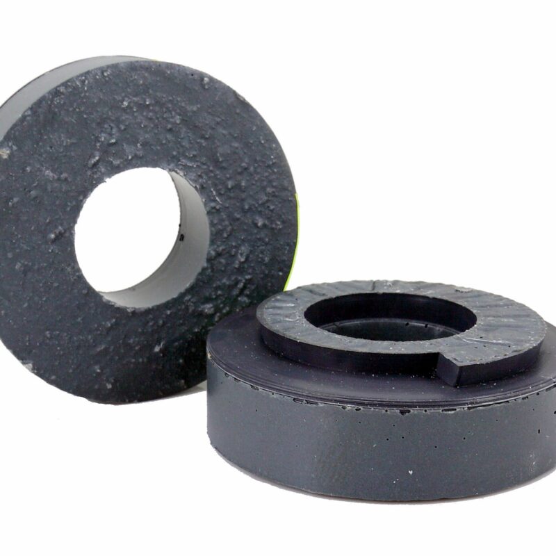 Typ T1S Ø130 Bosch Syntetyk