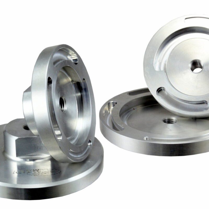 UCHWYT ALUMINIOWY Z ZAMKIEM Bosch SF Premium