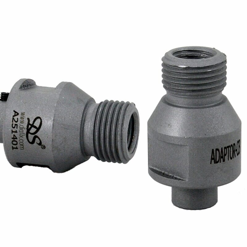 UCHWYT DO WIERTEŁ DS